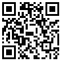 QR Code for 18qdsgWRSGo8d6hmPYwMUVwAsDHVb7T3it