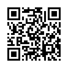 QR Code for 18qduaZkJRM1VAEycSA8u2bWkPLEtRTWEm