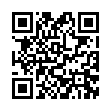 QR Code for 18qdwjbccLdfdSNVF2wpo7NTx5zug32fgi