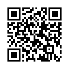 QR Code for 18qdxS2NGFiR5773FeNgFnLSnsDnpn2hN9