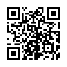 QR Code for 18qe28iEaQPyGhQpG7chNcLmyEnXLXppZY