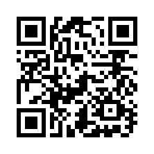 QR Code for 18qe3ZGb9hCWFqNJtkfFHRgYdRVdL9UbUn