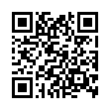 QR Code for 18qe4Xug9UTtQVTMZv48UrViCMffimL6V7