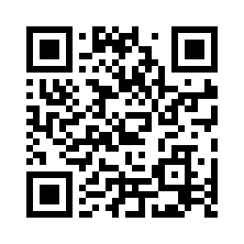 QR Code for 18qe5wGUombAkuSiHbrxnLSDpQDEVkEyKP