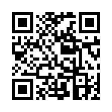 QR Code for 18qe8aoSB7Fihs413DoNHue7u5KPcMGJCf