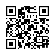 QR Code for 18qeAh3MHKpcTUKkMtgFdb3MSjTQ6hBF5H