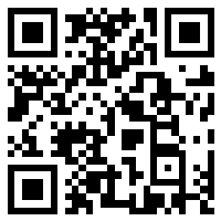QR Code for 18qeCddEbp2VFuZpdVecWY1iYSRGn51vrA