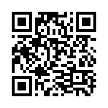 QR Code for 18qeFZ6XxirC2DPo3VgR94Cz2iSnjbs21A
