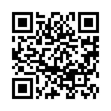 QR Code for 18qeFpcgmQsFCYM4arXUbFwy5t2d8aQVTG