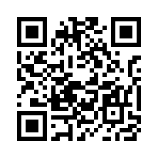 QR Code for 18qeHSukLSVGHzvuQdfU7dMsQyYAjHhMoq