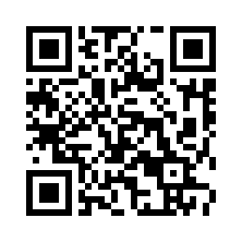 QR Code for 18qeHu68mDbKSq3SFugP1CzXjFmfPFRAdj
