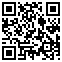 QR Code for 18qeLsEVeHxAXmmJNKoNbLKZ2s8o8saQZS