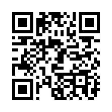QR Code for 18qeMJLJ8V92PJsSnkFfNmYpDyU34wFS5Y