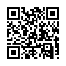 QR Code for 18qeMa2fgpCqTRPKeyfrQU6Vr7p8caPKo4