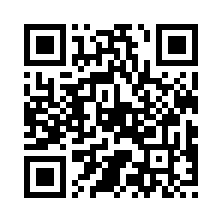 QR Code for 18qeMbj5QfMt4UXGybTEdcQwKi9mx56zFs