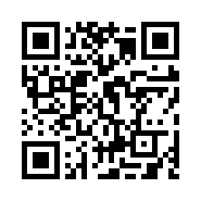 QR Code for 18qeRGVCfWgUioLtUp7Xq5QFKFjsXod8RM