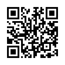 QR Code for 18qeRzb5ajwmtRgpWUyt8HTcBEuaMbrBZb