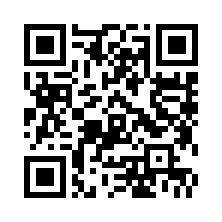 QR Code for 18qeSJswwvuRi3XuqnnC95KFMGvU2ek65V
