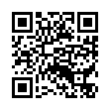QR Code for 18qeT6fvPnSW1d65d7Z56TkcssCnrgeGp5