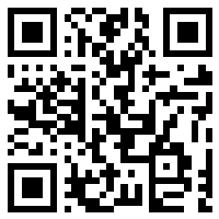 QR Code for 18qeTLcreZpRiy4A3GLpBnGafEVTYTqdXm