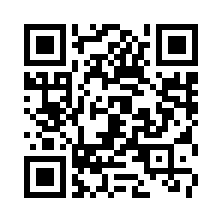 QR Code for 18qeU6PxdvGVTaHdBuGAfzQeub1vPejAxU