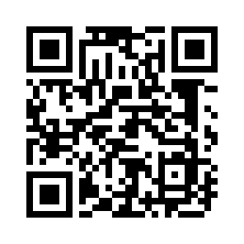 QR Code for 18qeUEuf6LHAq2ghNDZzktfBk2TiBpWS5r