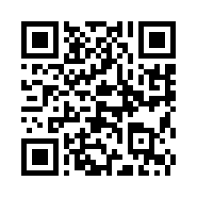 QR Code for 18qeZf4F2f6KXwgnvHn8HfExGyXfqtFvYv