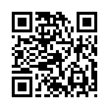 QR Code for 18qeaRriow9nn6PyVMY4Snz4hWGLy5aLF8