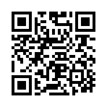 QR Code for 18qeaejgH8rt4tpHBBL3KiKLo223F2YU73