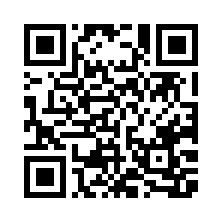 QR Code for 18qedguQBZD2DMfGYKNRDE6EnvK5YBayUP