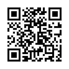 QR Code for 18qeepEdDpcwqqAJ8XmUJBxQvqSCMad4fr