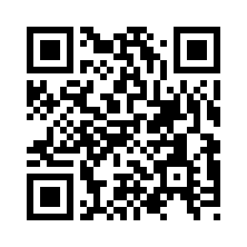 QR Code for 18qefQwUnvkYW9wsQ1jo5BudMkuhQmEATR