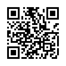 QR Code for 18qegRk9KW4rDvwQDV6REGCHPdg2H8eHqp