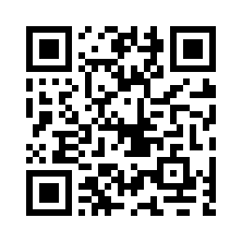 QR Code for 18qej1d7eGrV41SVM2QU4rwV8csJmCotm1