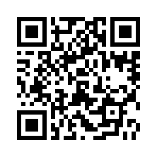 QR Code for 18qek2CawfxNwMChexZVU2e97yu4Gjvgua