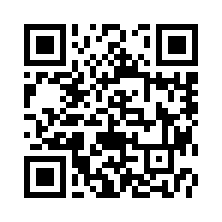 QR Code for 18qekcjdkSeHjcdhKDjVTWvKsoATrnCoNz