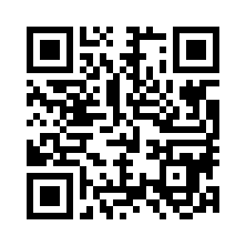 QR Code for 18qekoggbG64wyYA1L1JgBkVdmnTYidP9J