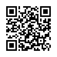 QR Code for 18qengComB6S121eezyFqP5Ctj9H2dC1tw