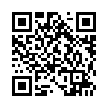 QR Code for 18qeq645sdMgKdMynEX8vE2sSLmwRcDaZg