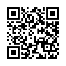 QR Code for 18qeuBLxXFuhygo1VsP9vZUuZs72DScFk
