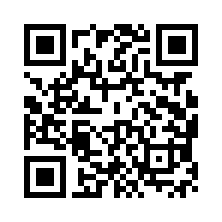 QR Code for 18qewD2rbcHkEaXaiG5ztwRphPm8RbVG49