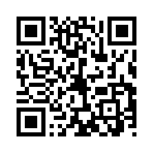QR Code for 18qf2J1VsdBeXDXZX8xPmShZ6aom9F8Lg6