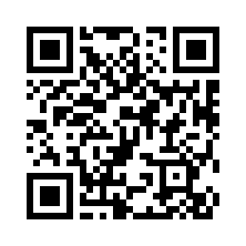 QR Code for 18qf44wFPpywgfxiME4HdRcXY6eUhQ427e