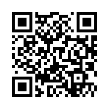 QR Code for 18qf4jWsocDzkwWS8TjsdAT8EaBQ5okCfT