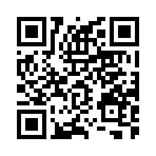 QR Code for 18qf8wHp6CTC44RGNWJQdHK2gijkDXkrho
