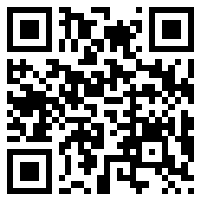 QR Code for 18qfEvSoTTQXt4S7yswqJP9gitMAKLXQS
