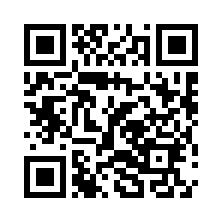 QR Code for 18qfGLGWBYsq94KJCrotUdBsMewUWWF33b