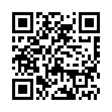QR Code for 18qfHGLjuPiAqx5vsRpUDwVViU5VfZmguB