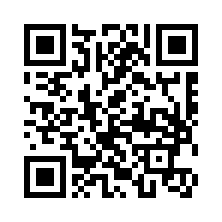 QR Code for 18qfLYFsDeuDvDV1SeJrevN2AXVCe1wYp2