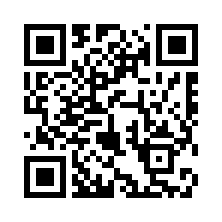 QR Code for 18qfMLvaMUJw3qHWfpeim1VoRQyRFGdZCB